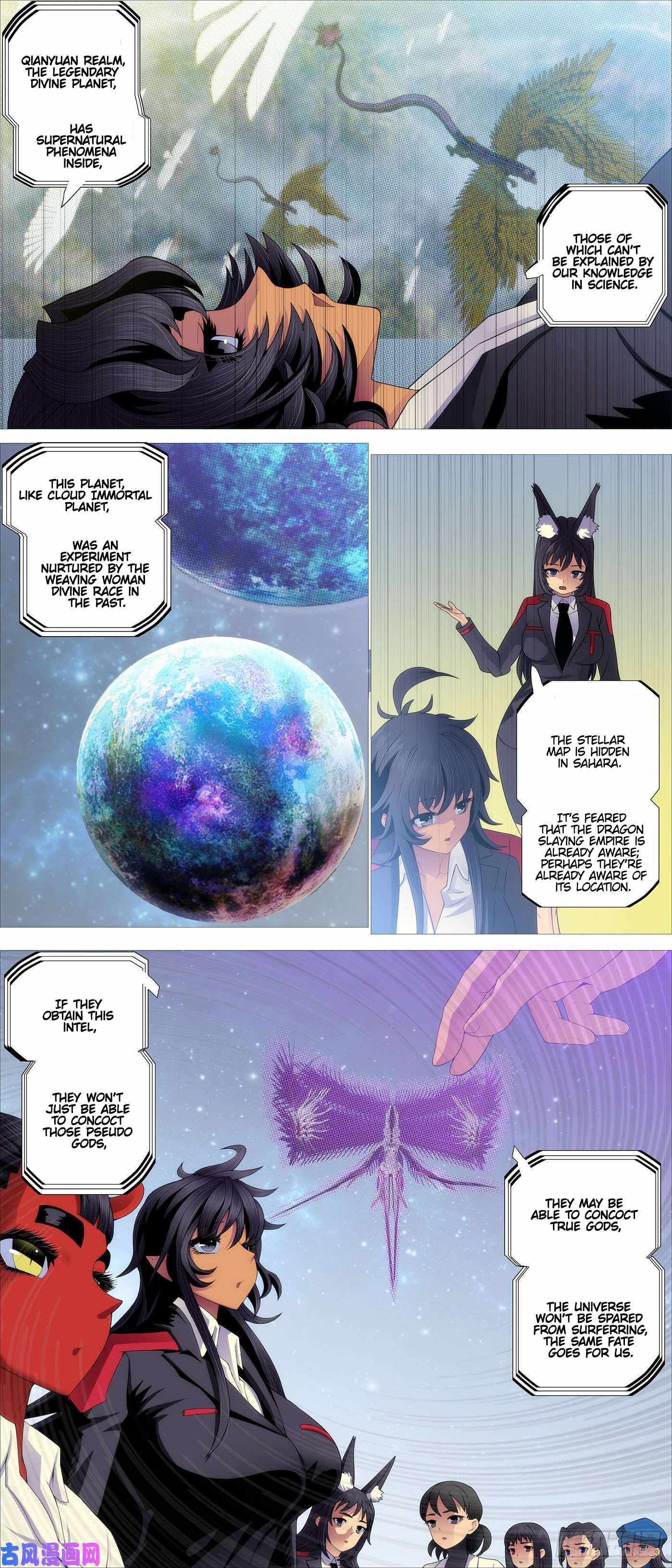 Page 6 of Chapter 527