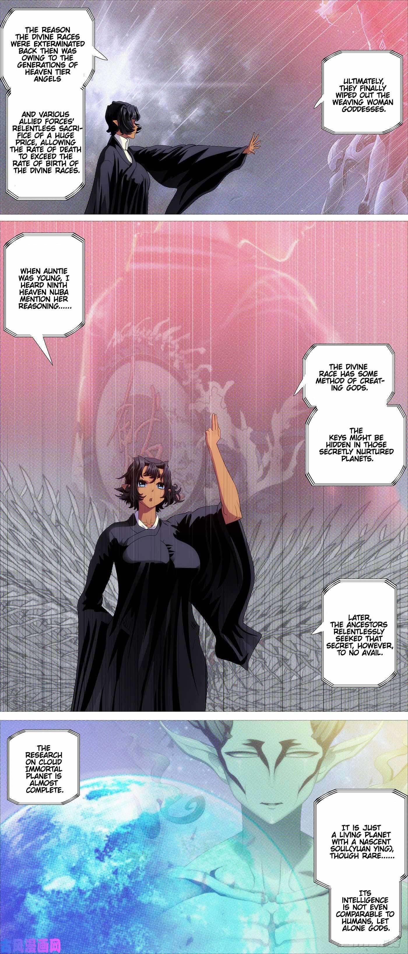 Page 8 of Chapter 527