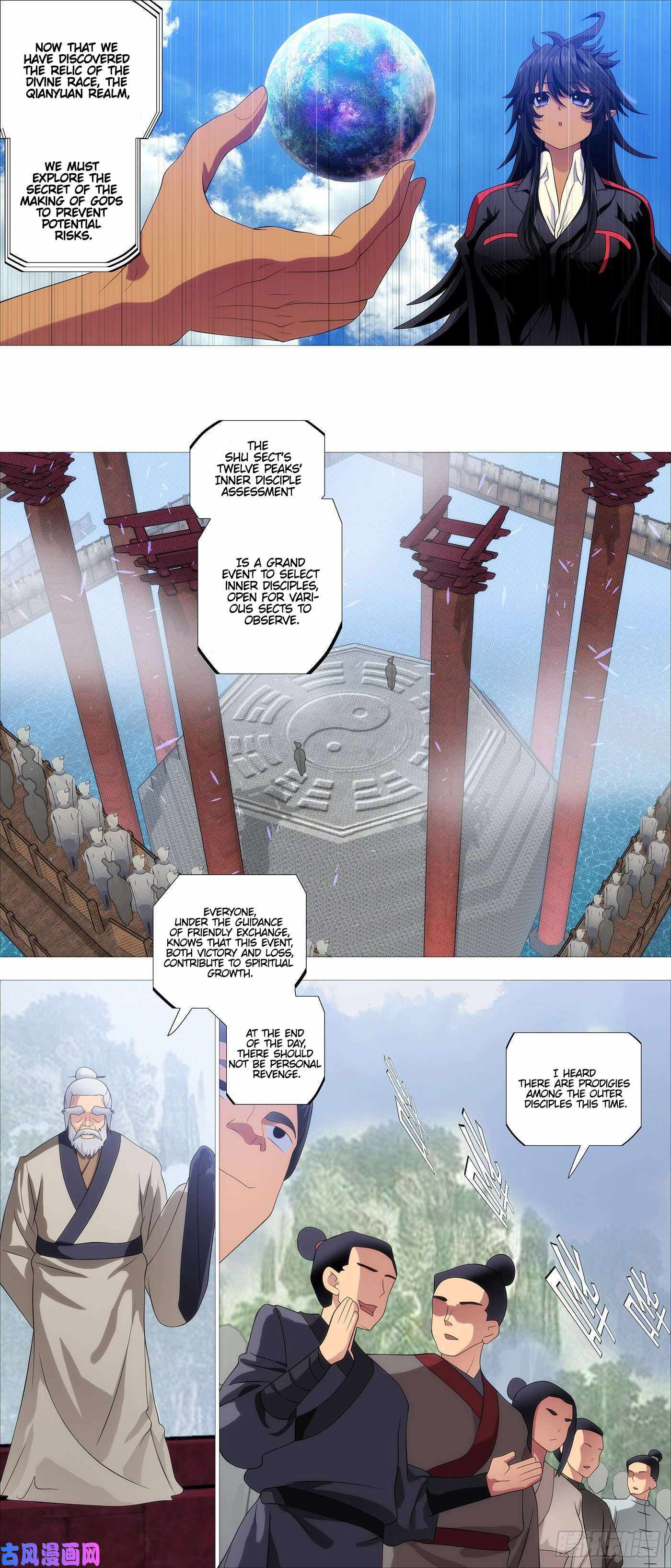Page 9 of Chapter 527
