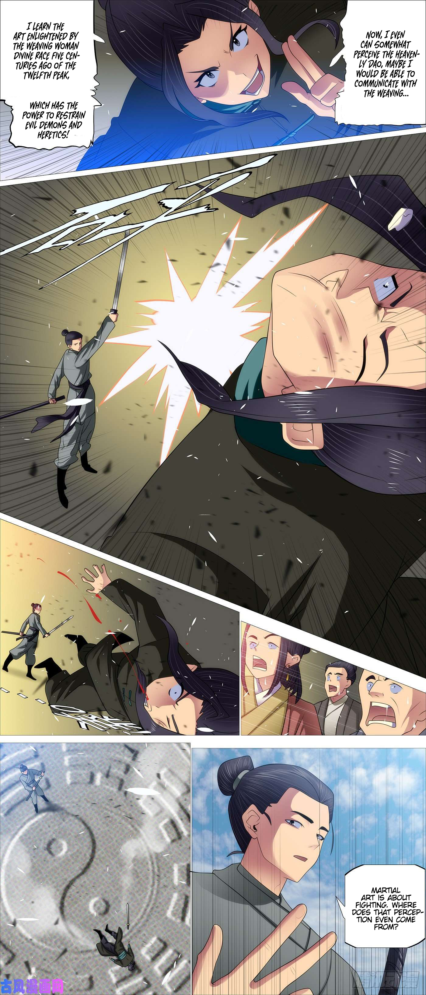 Page 10 of Chapter 528