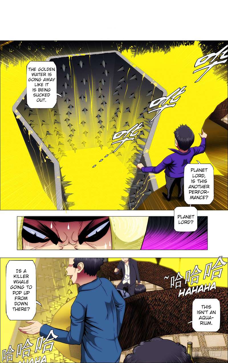 Page 1 of Chapter 53