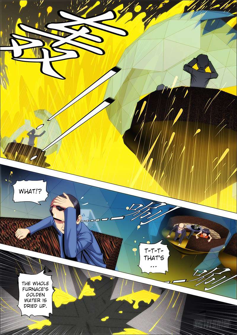 Page 2 of Chapter 53