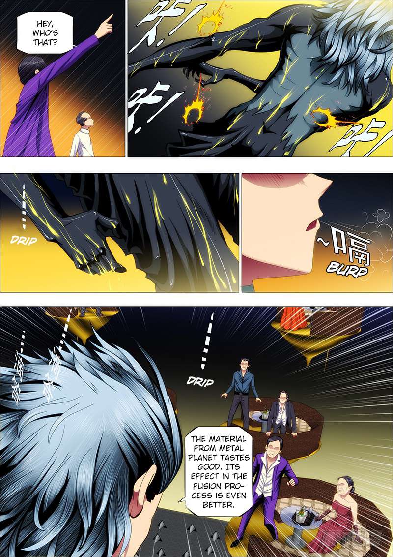 Page 3 of Chapter 53