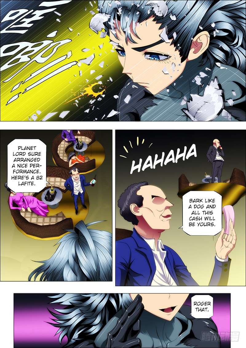 Page 5 of Chapter 53