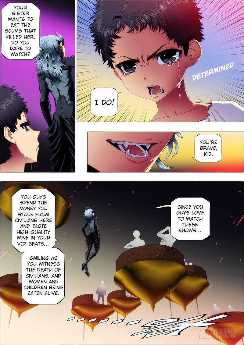Page 9 of Chapter 53