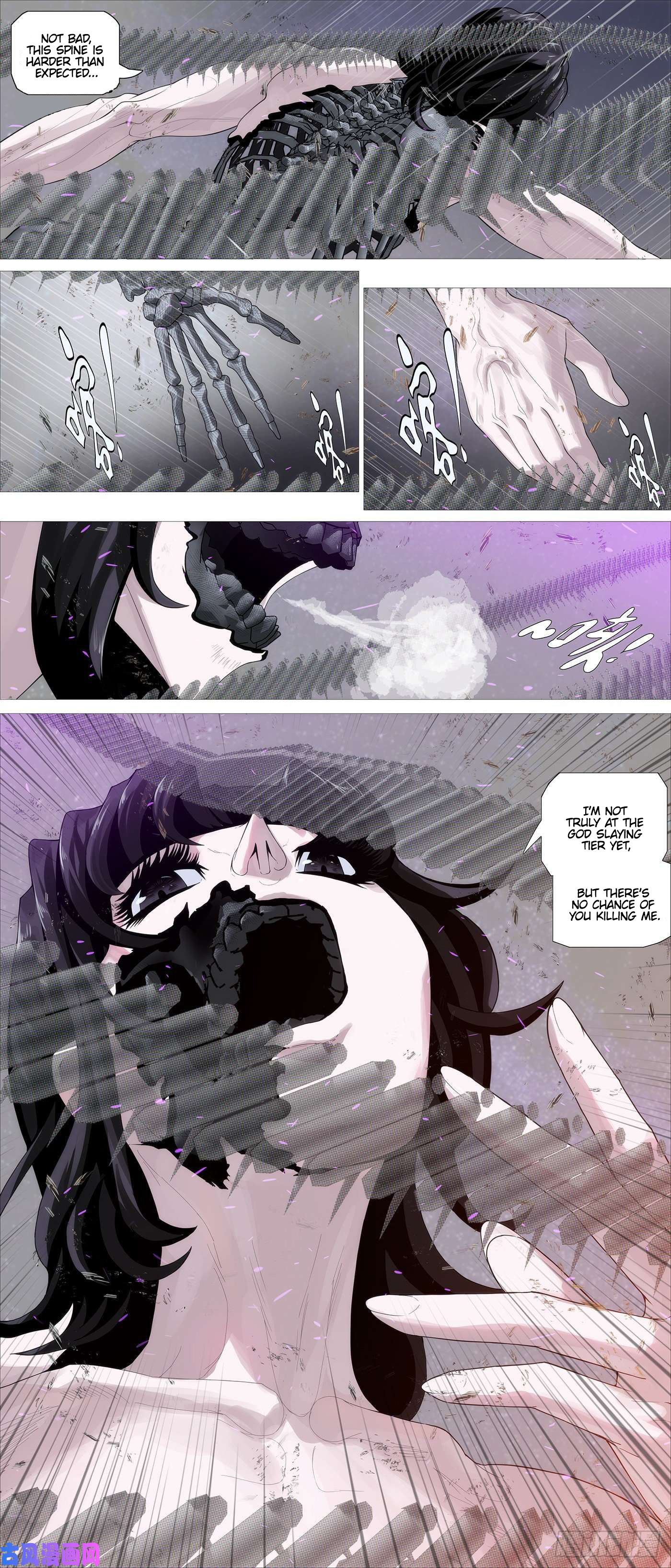 Page 11 of Chapter 533