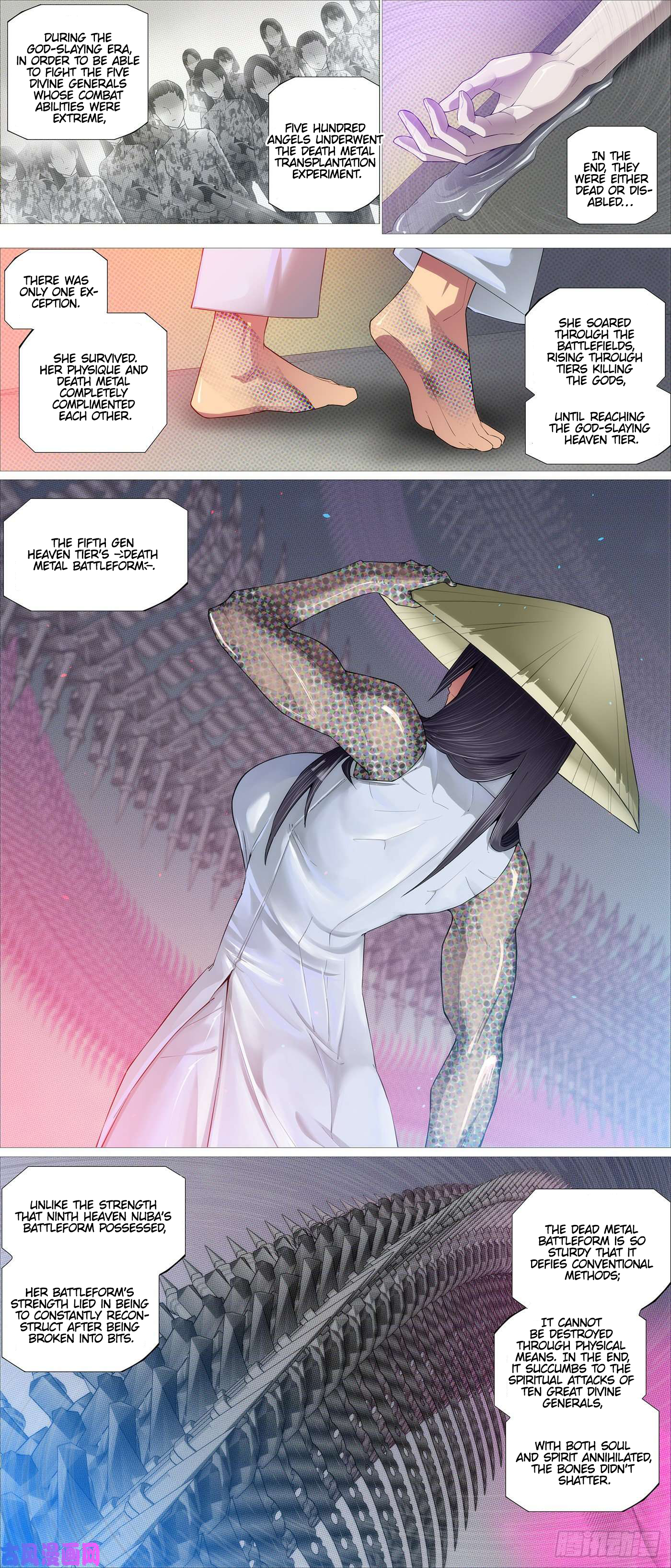 Page 2 of Chapter 534