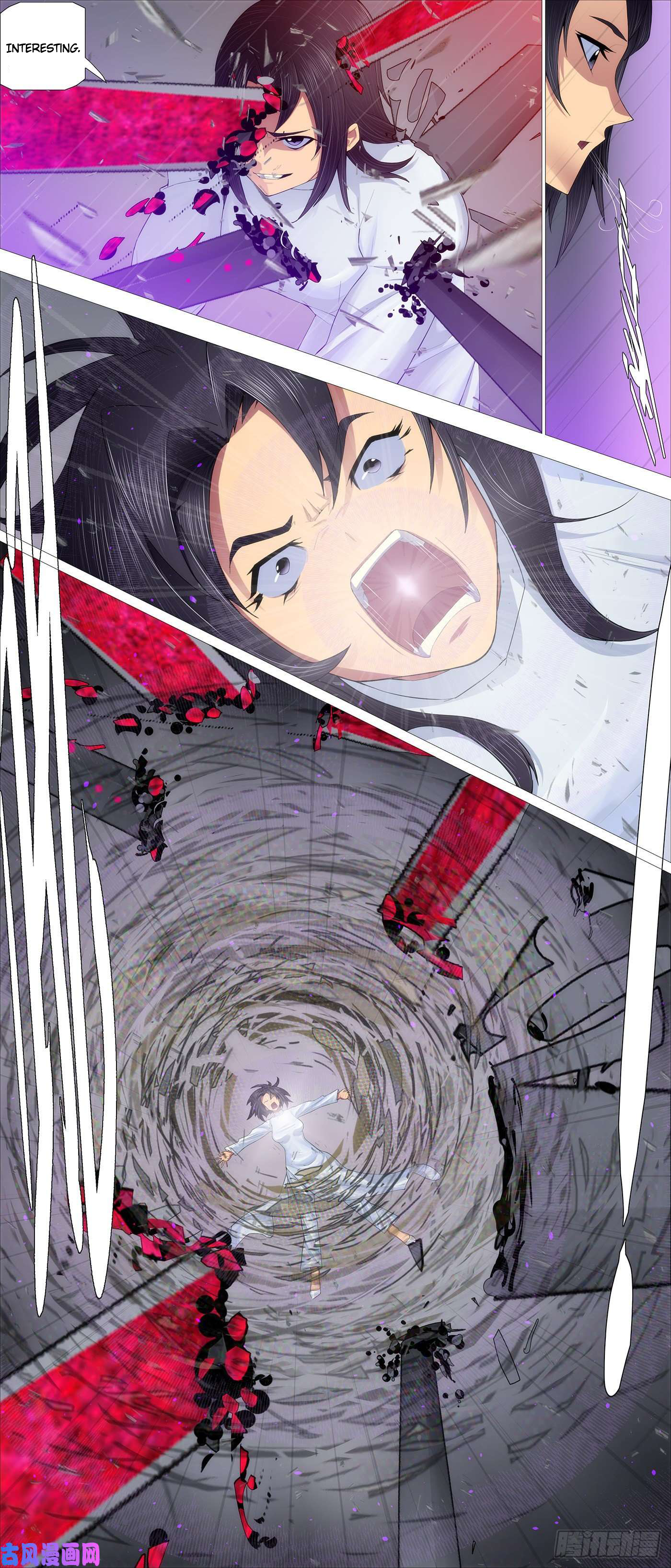 Page 7 of Chapter 534