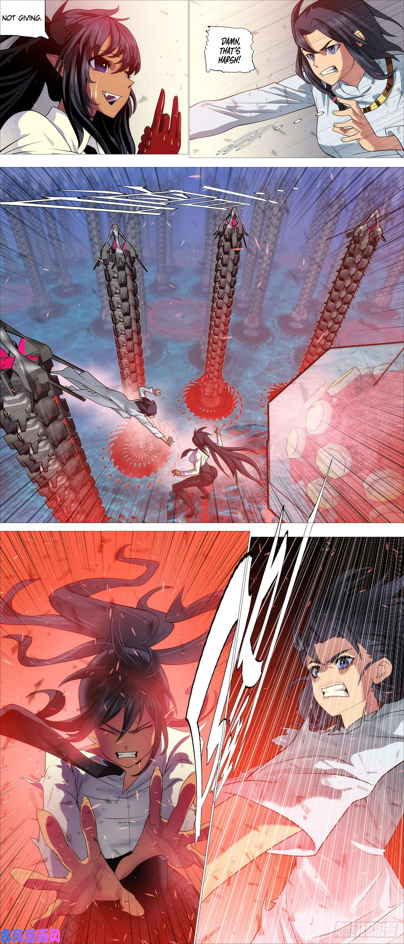 Page 11 of Chapter 534