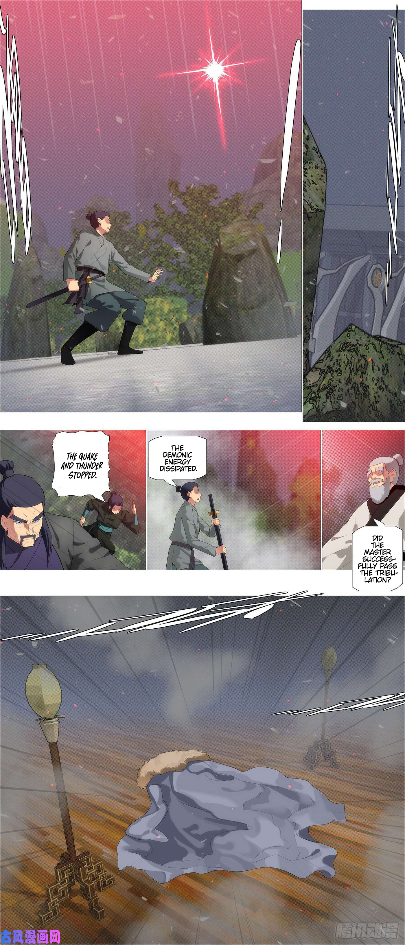 Page 9 of Chapter 535