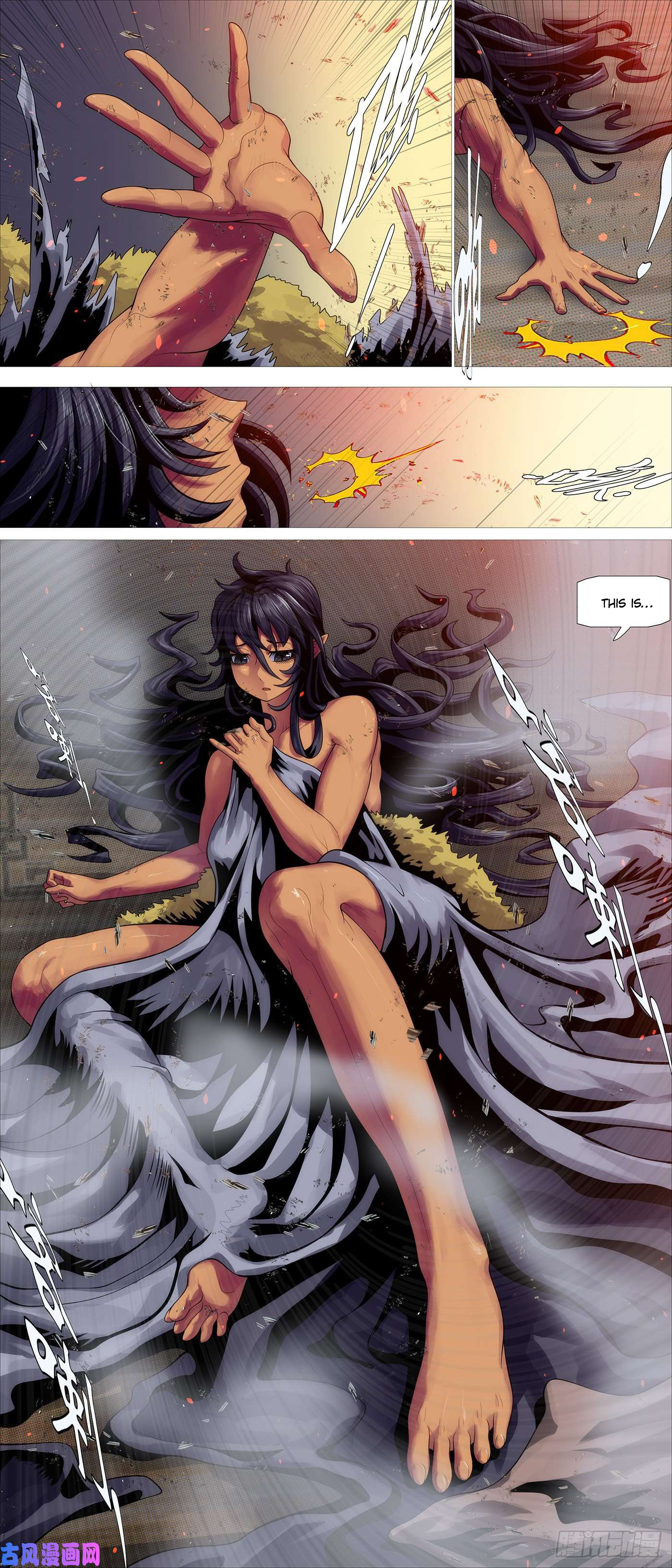 Page 10 of Chapter 535