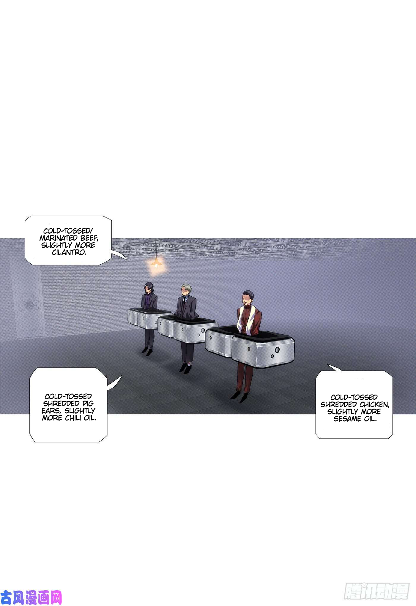 Page 11 of Chapter 535