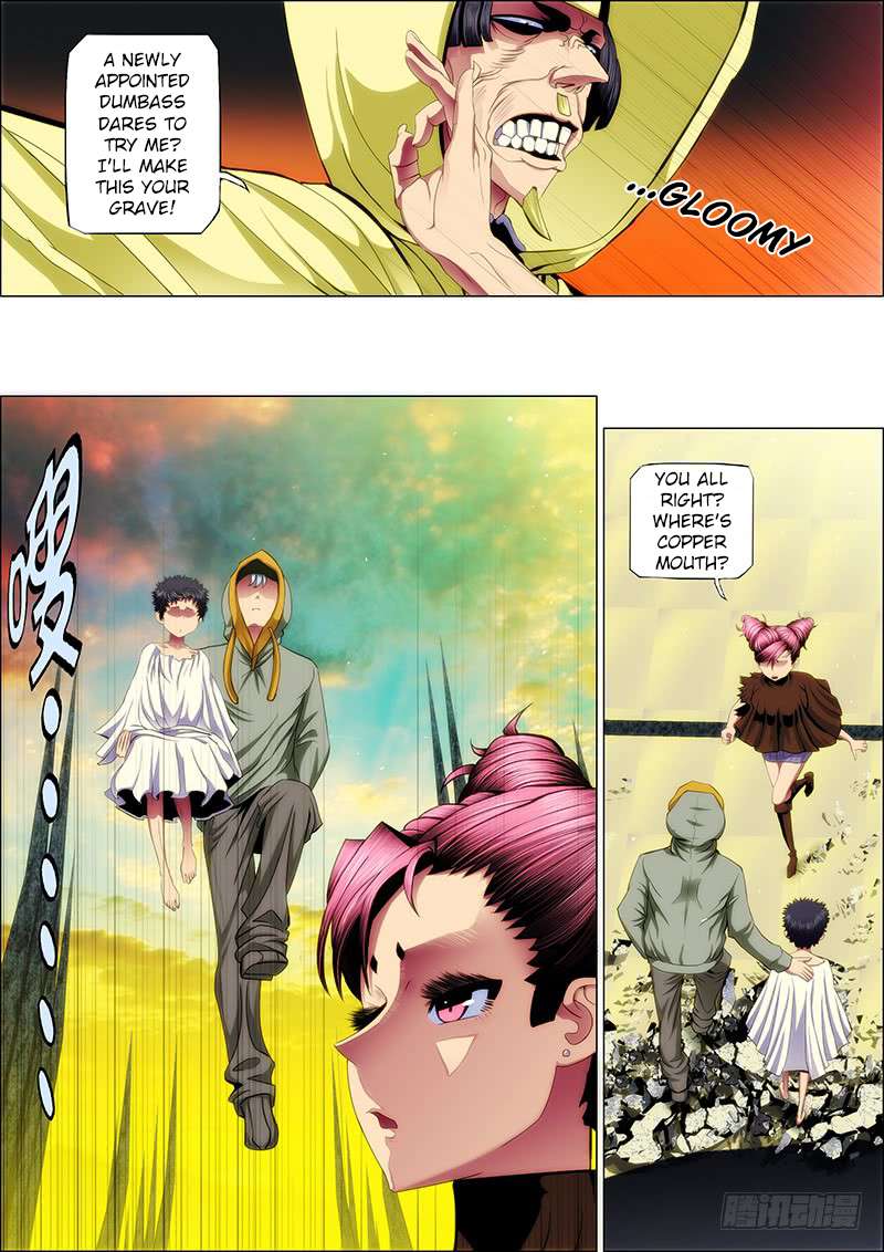 Page 4 of Chapter 54