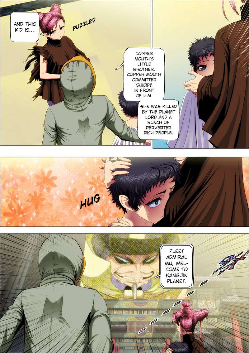 Page 5 of Chapter 54