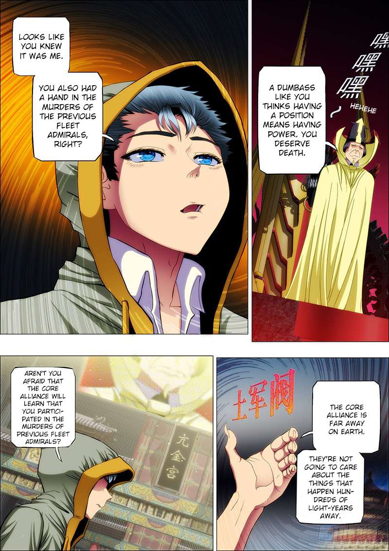 Page 6 of Chapter 54
