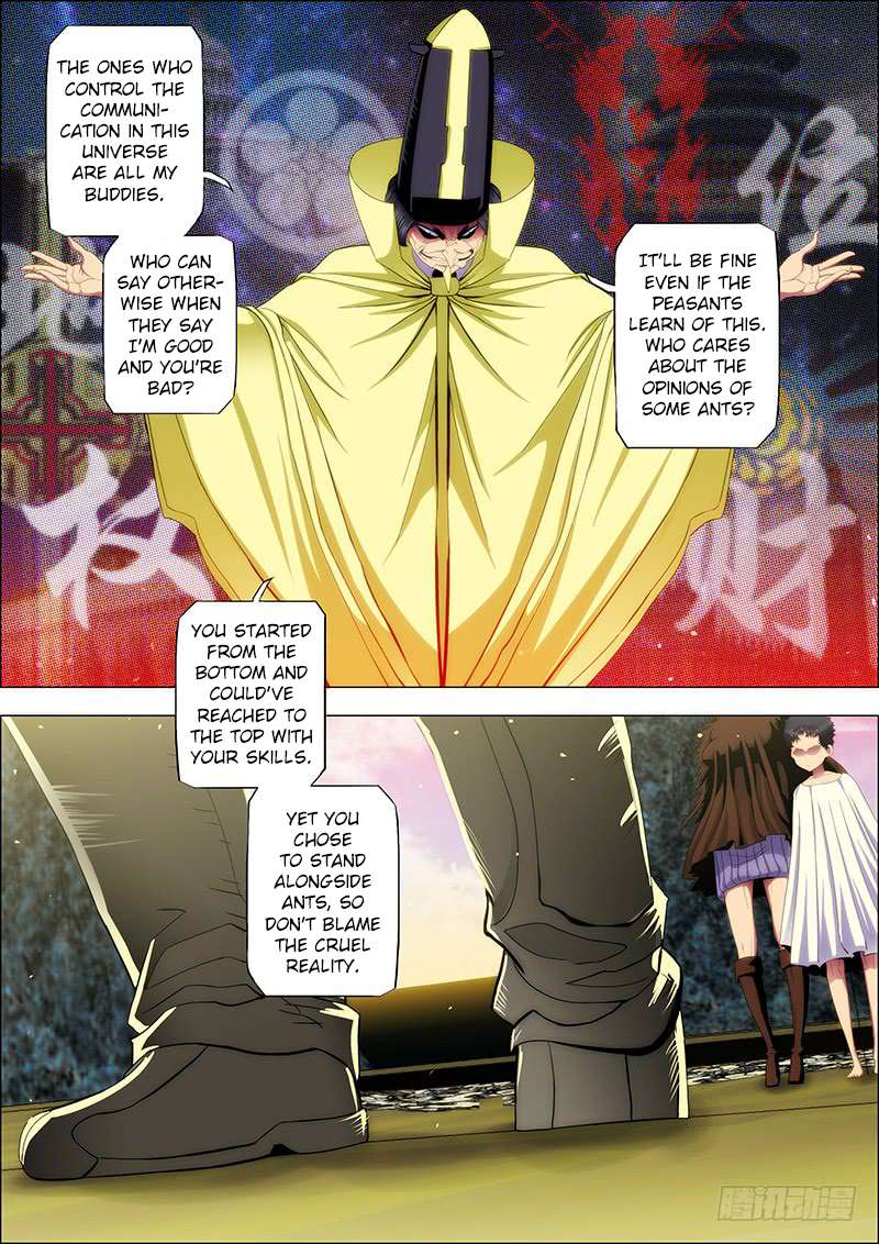 Page 8 of Chapter 54