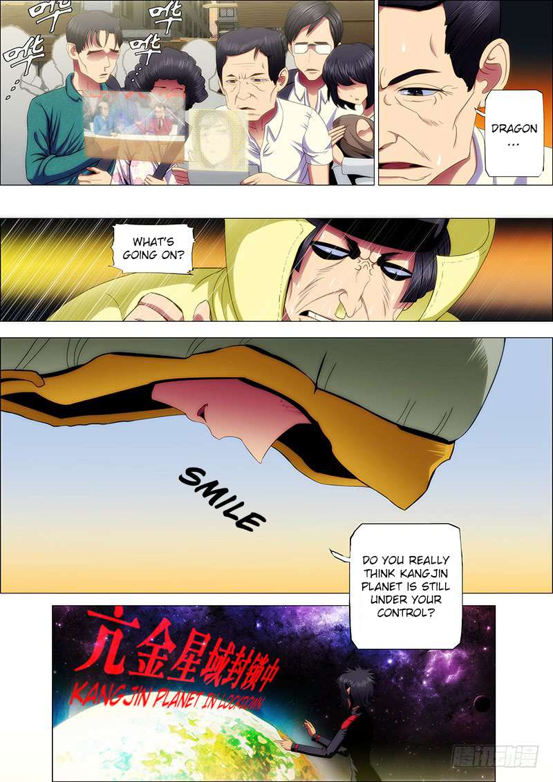 Page 10 of Chapter 54