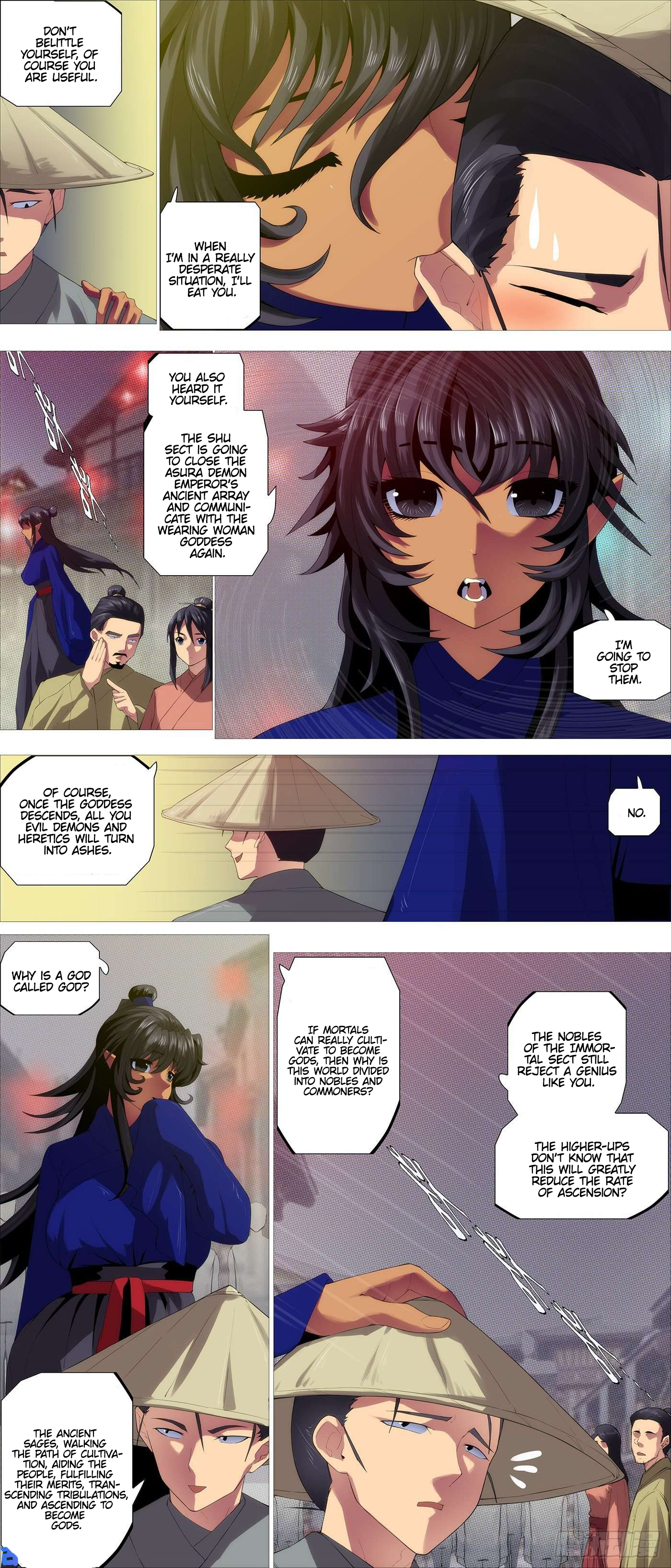 Page 10 of Chapter 541