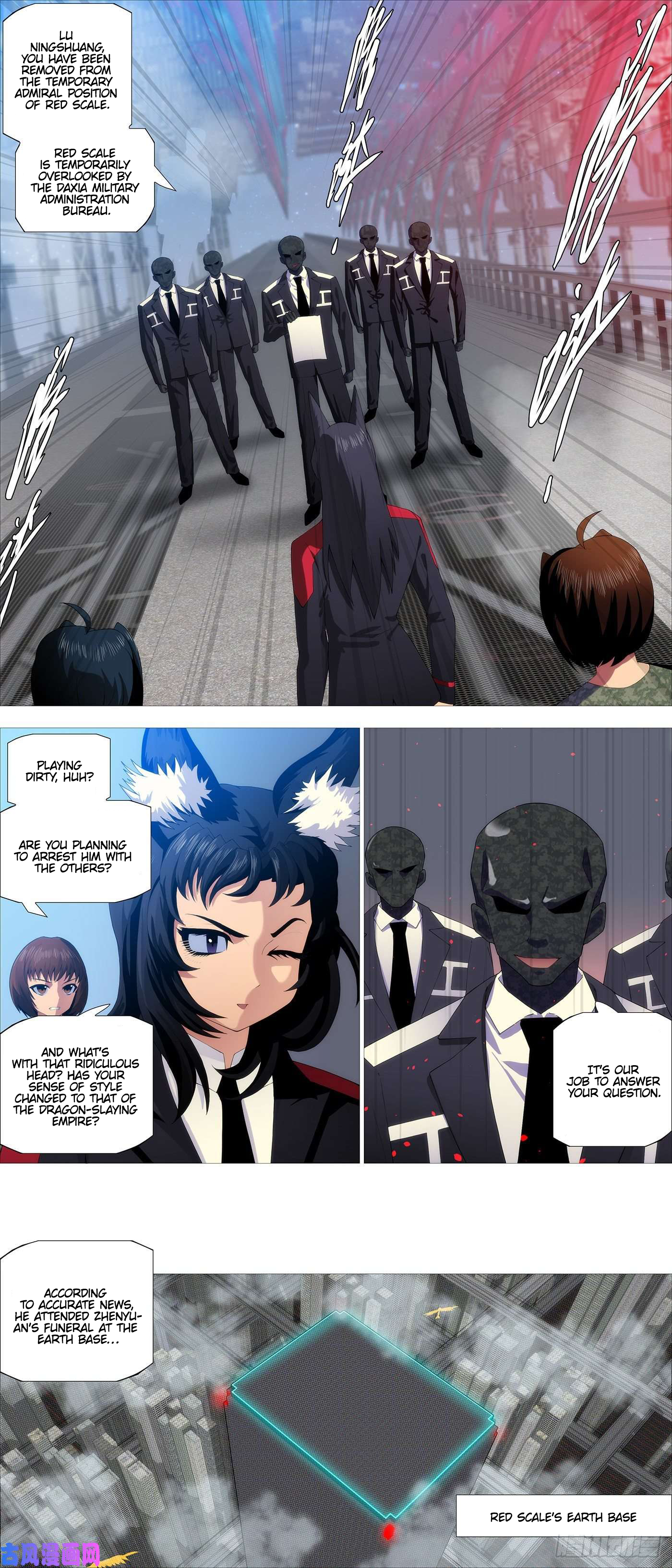 Page 9 of Chapter 543