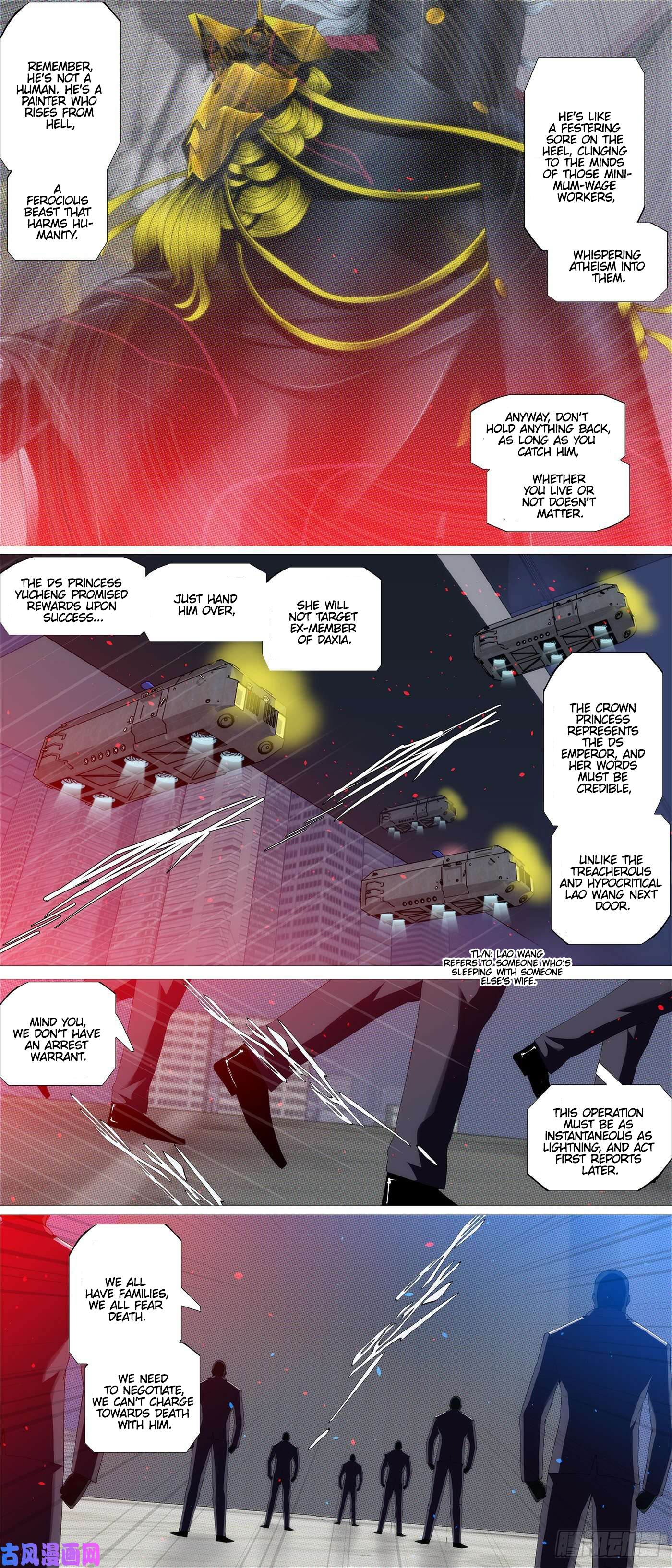 Page 10 of Chapter 543