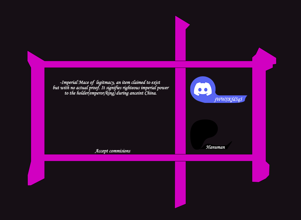 Page 13 of Chapter 544