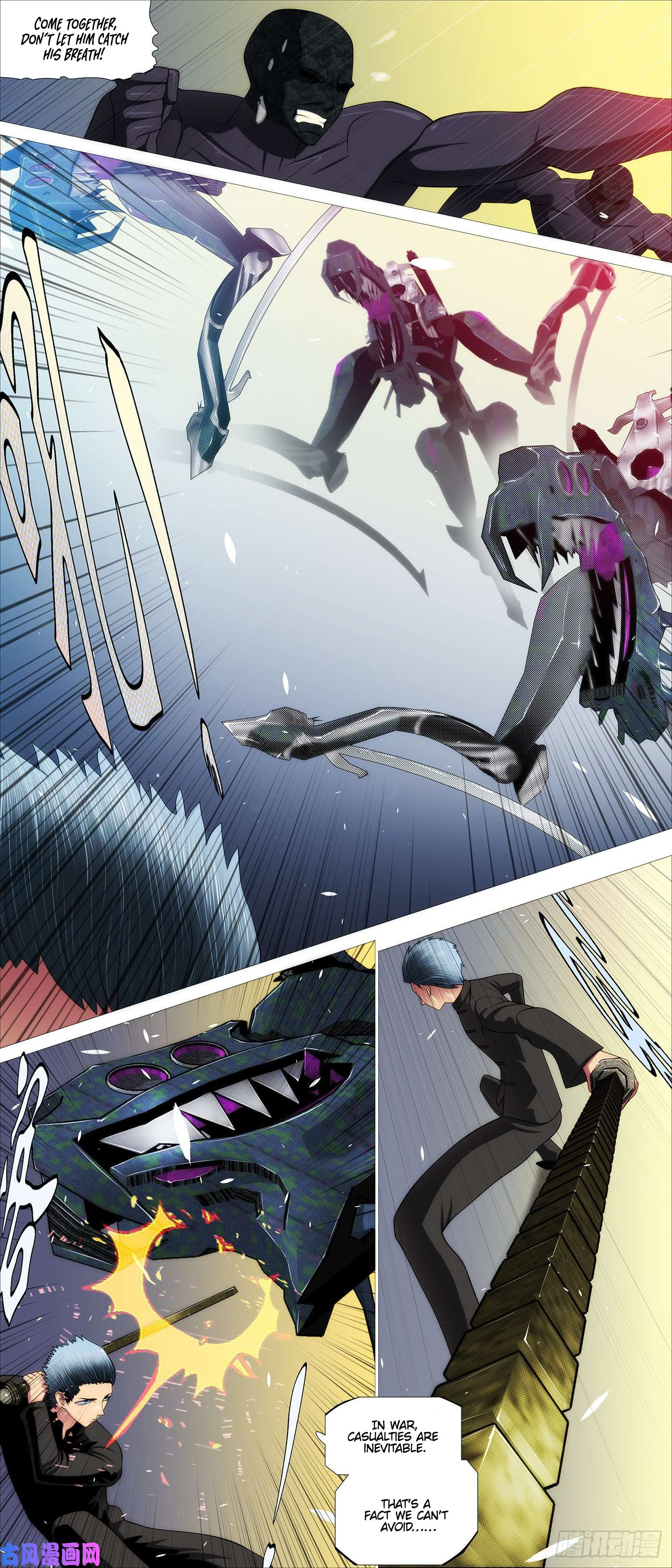 Page 4 of Chapter 545
