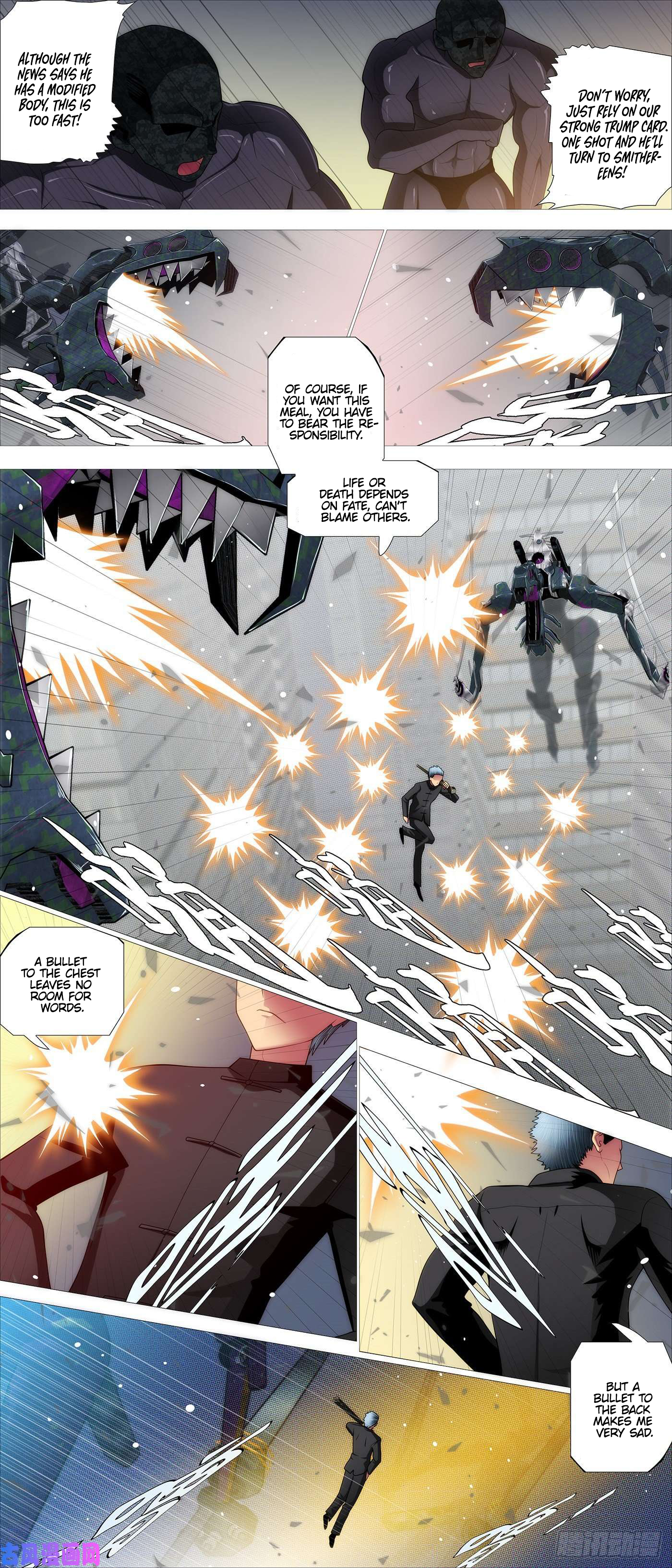 Page 6 of Chapter 545