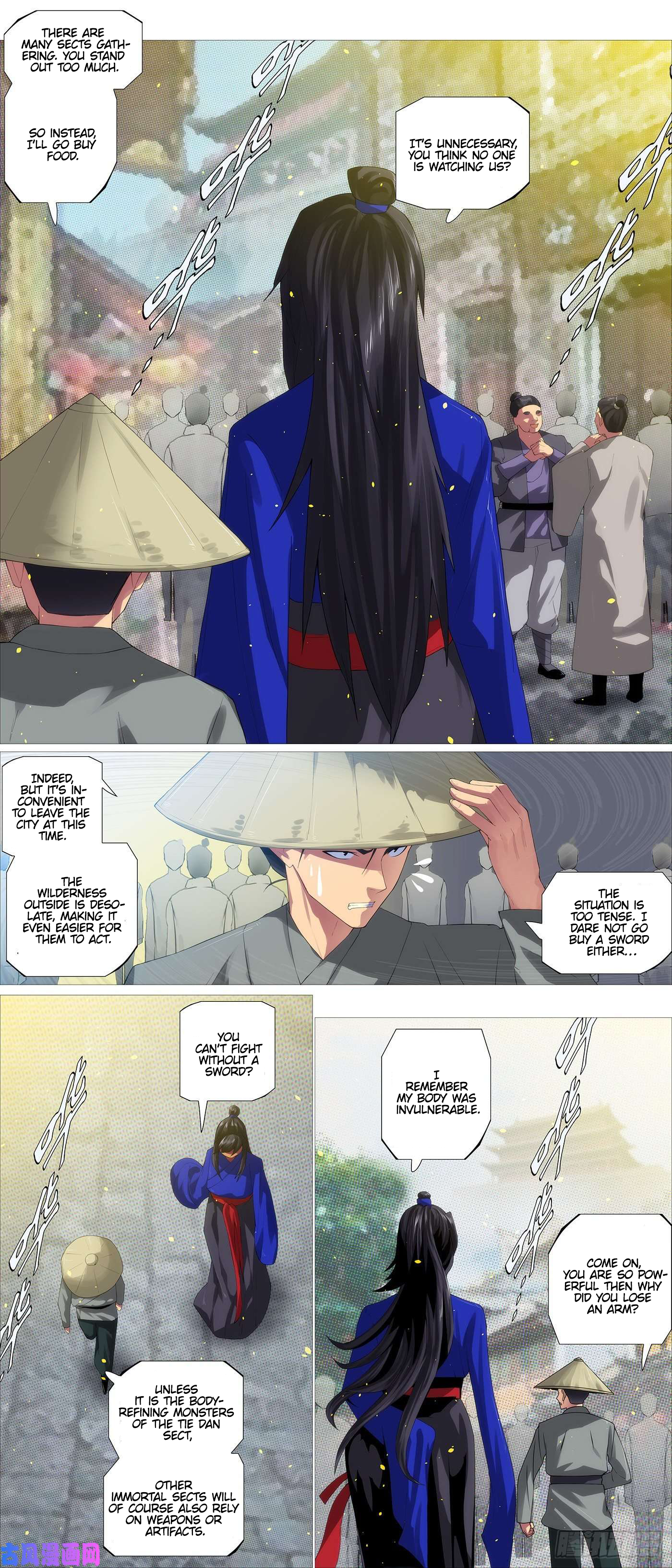 Page 5 of Chapter 546