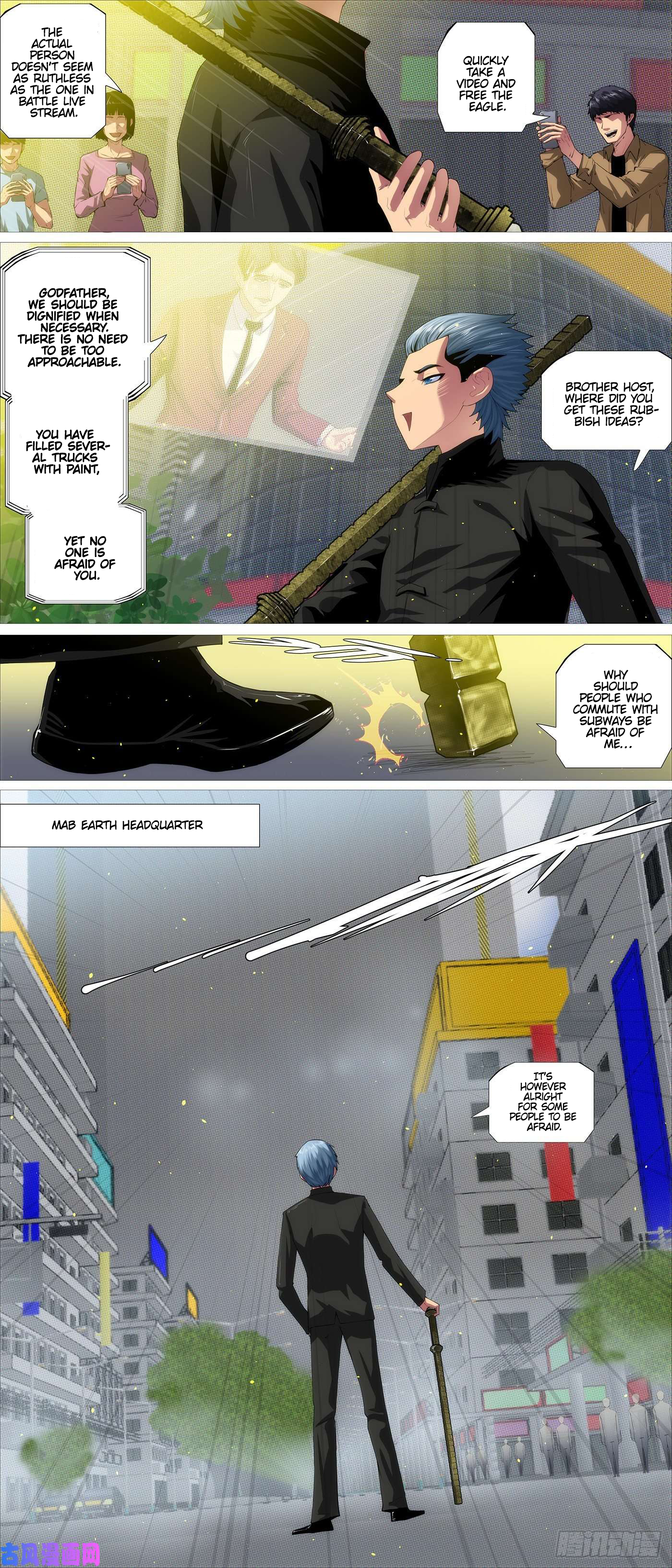 Page 5 of Chapter 549