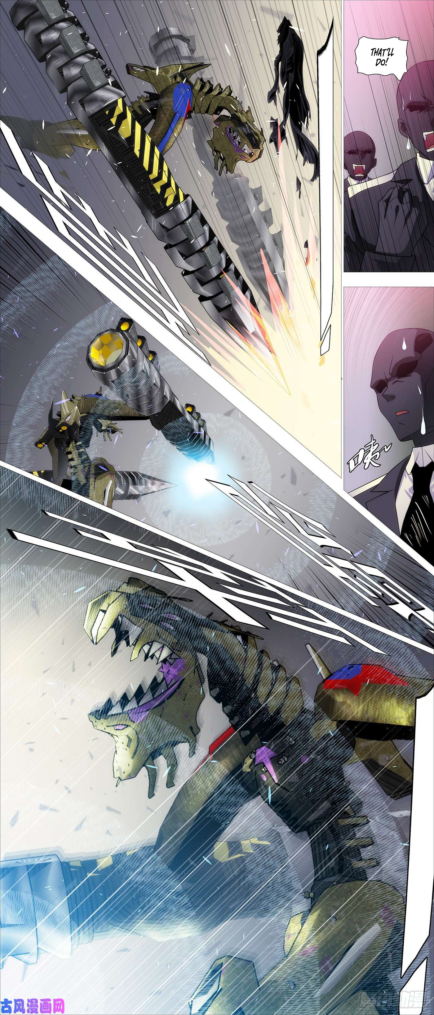 Page 9 of Chapter 549