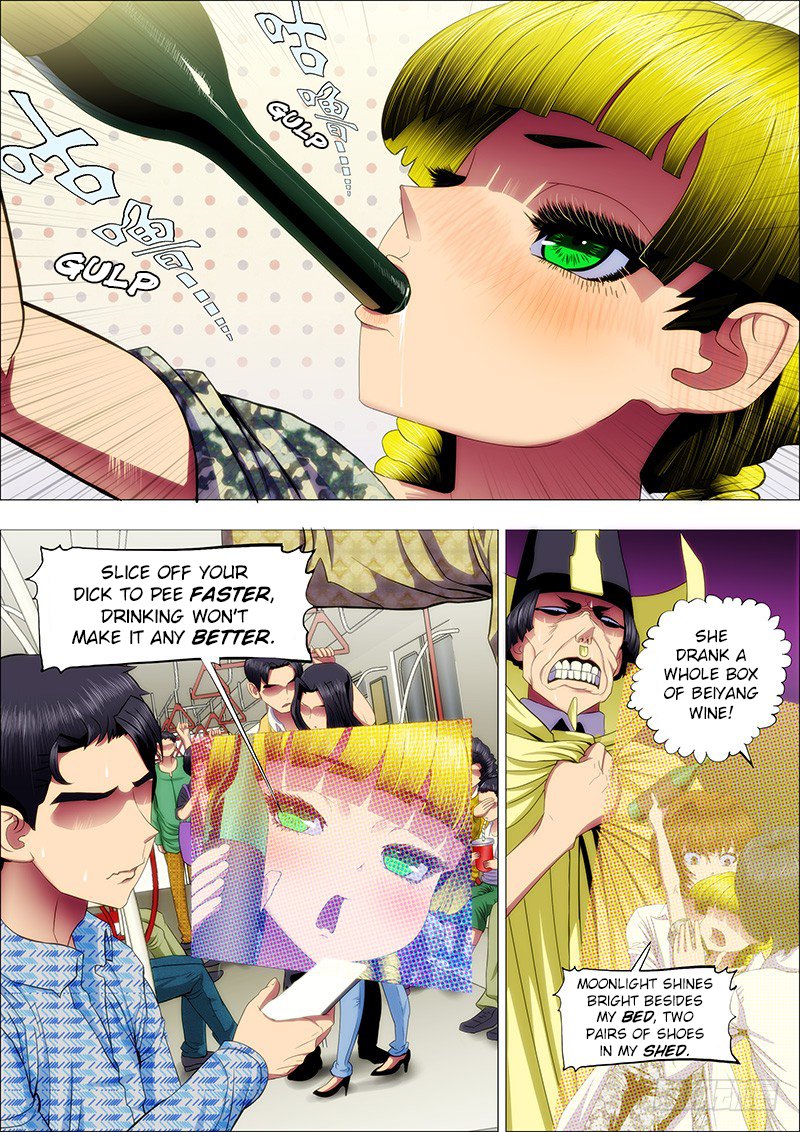 Page 4 of Chapter 55