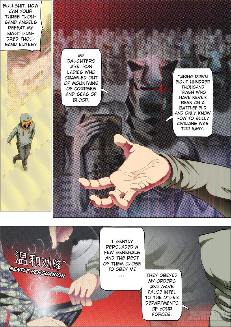Page 6 of Chapter 55