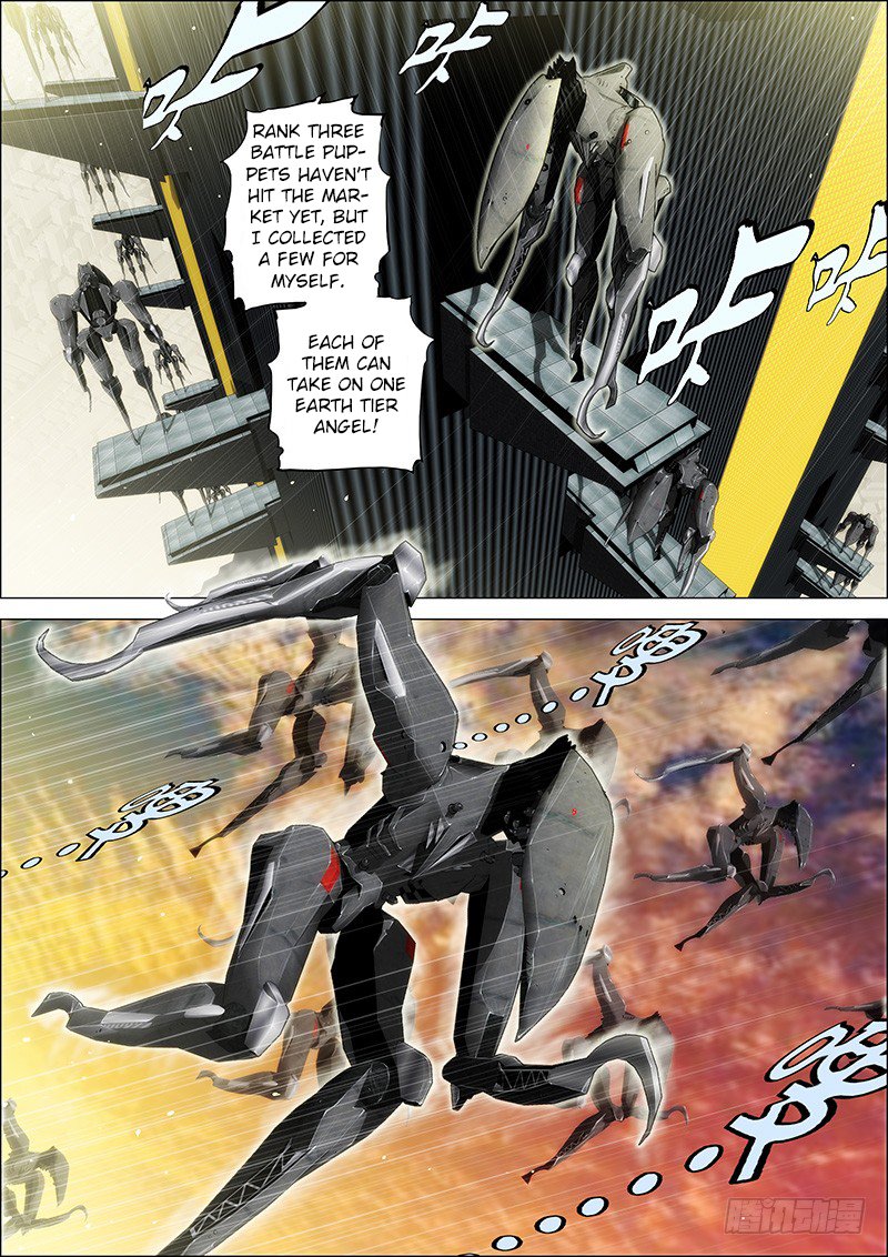 Page 8 of Chapter 55