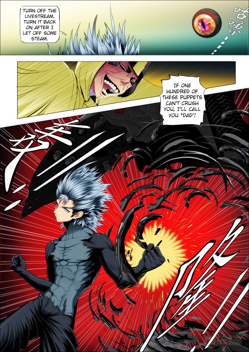 Page 10 of Chapter 55