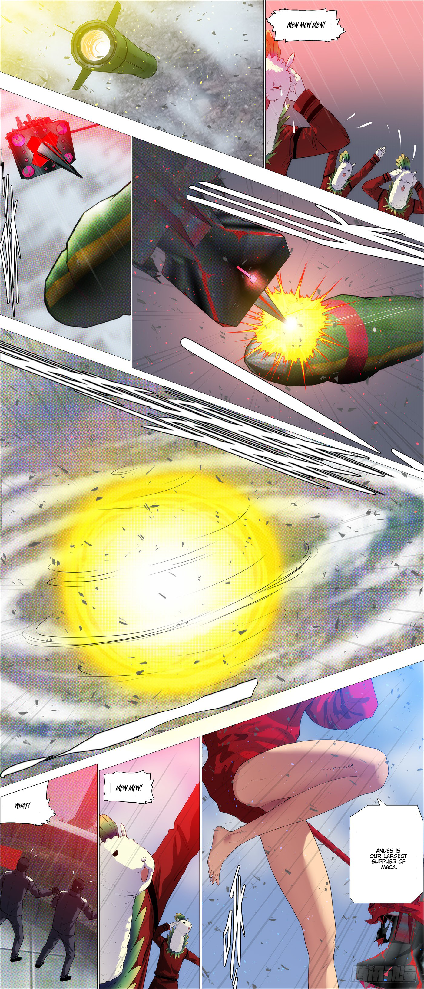 Page 5 of Chapter 552