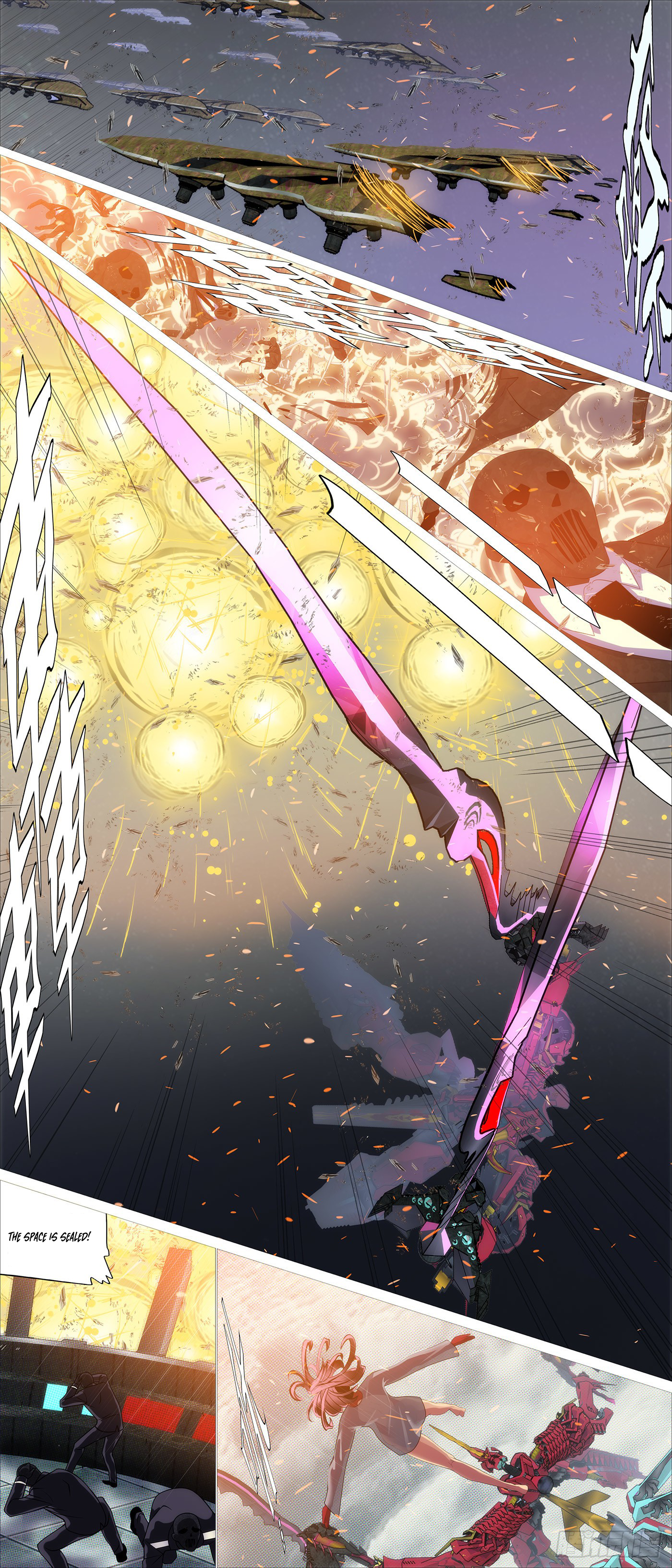 Page 8 of Chapter 552