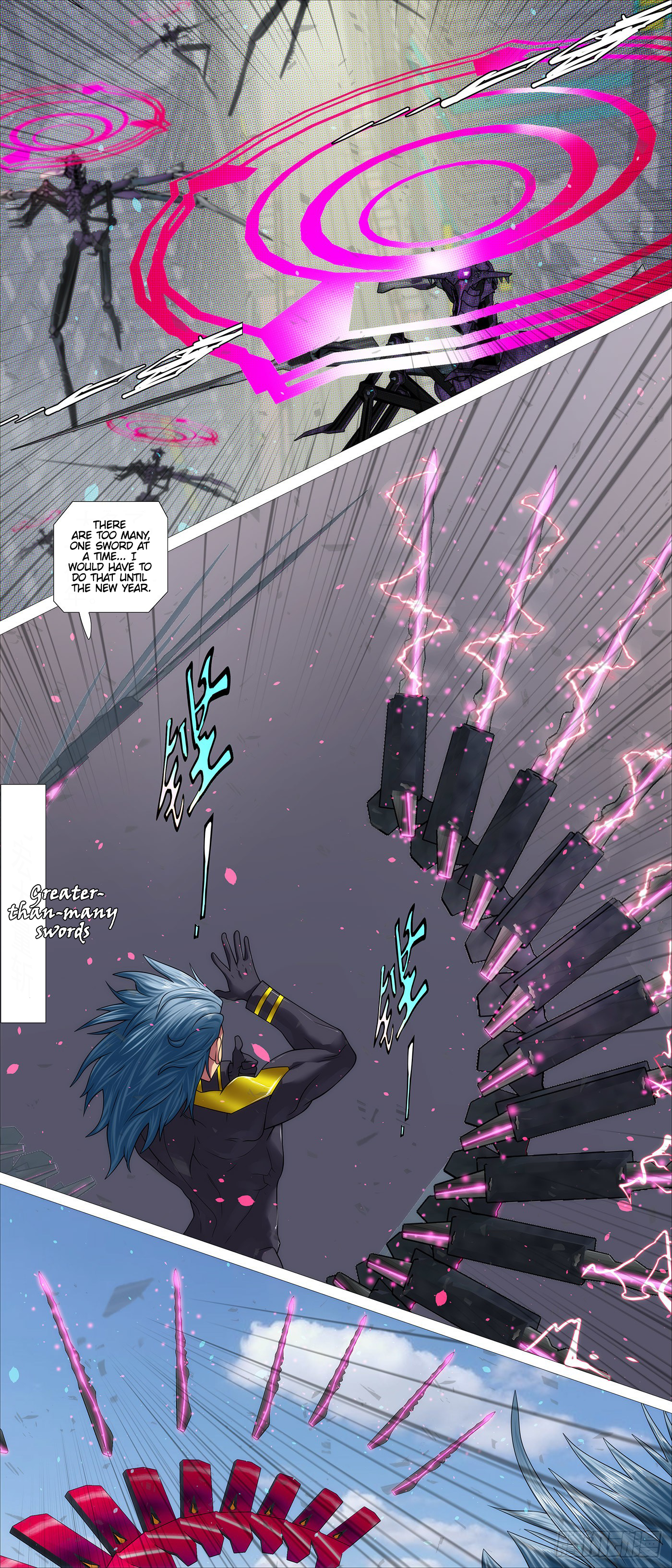 Page 5 of Chapter 554