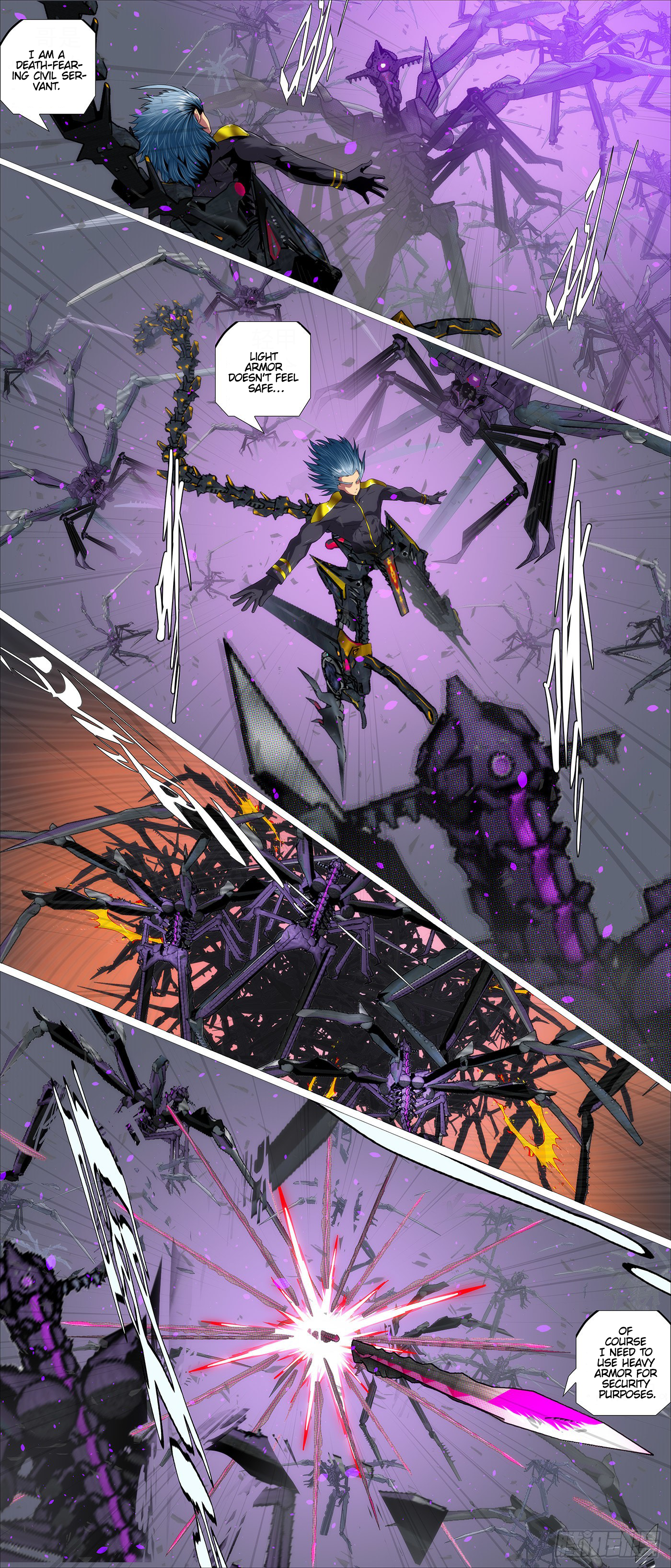 Page 9 of Chapter 554