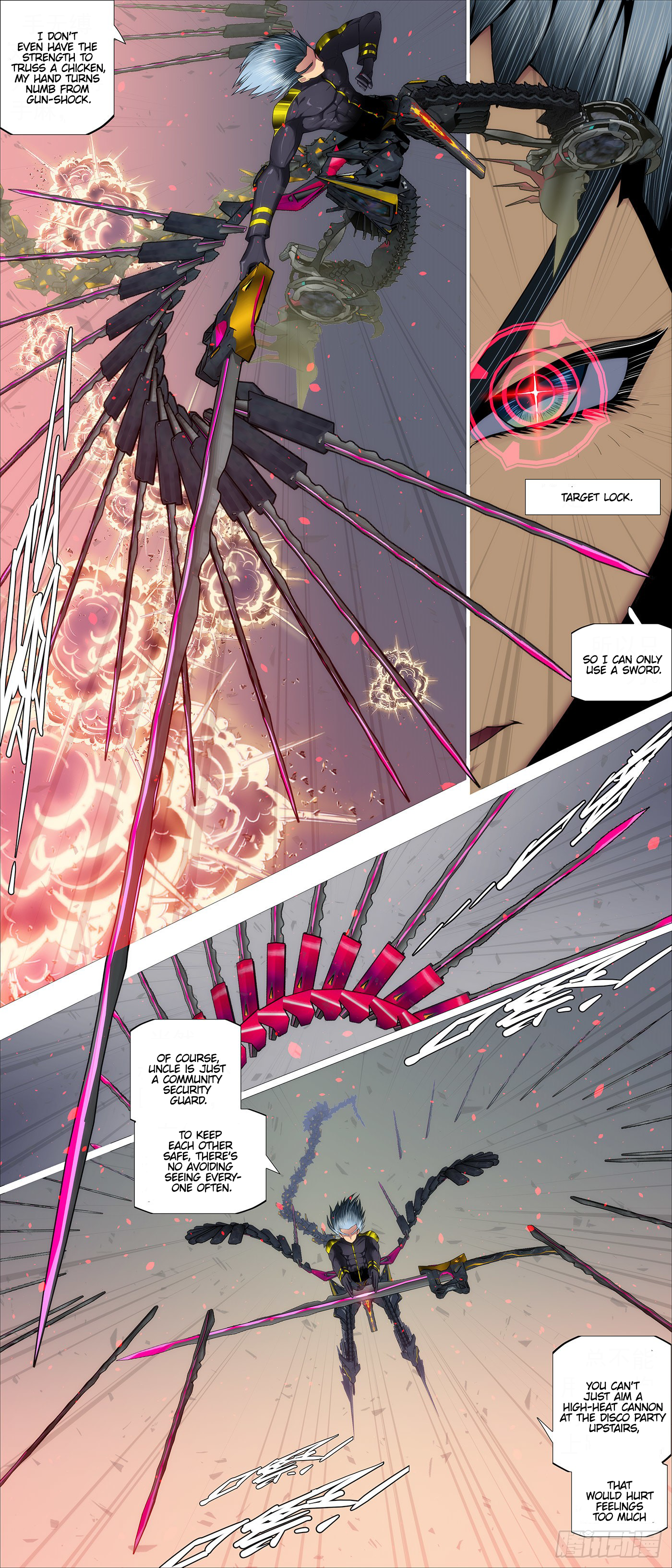 Page 10 of Chapter 554