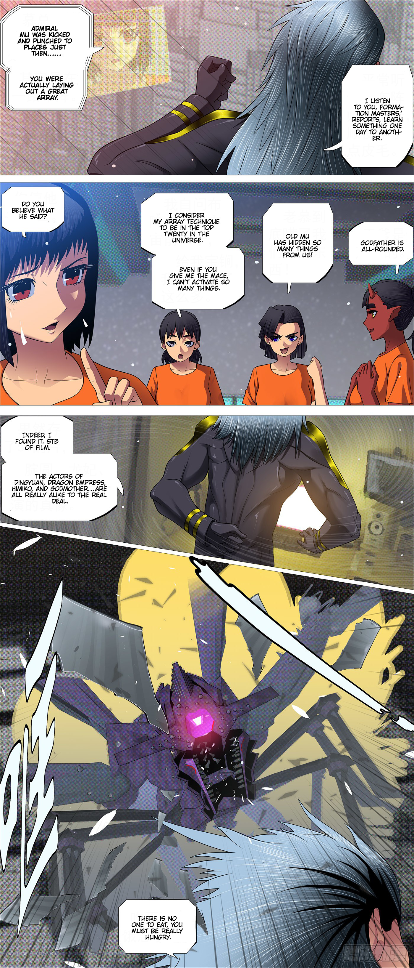 Page 9 of Chapter 555