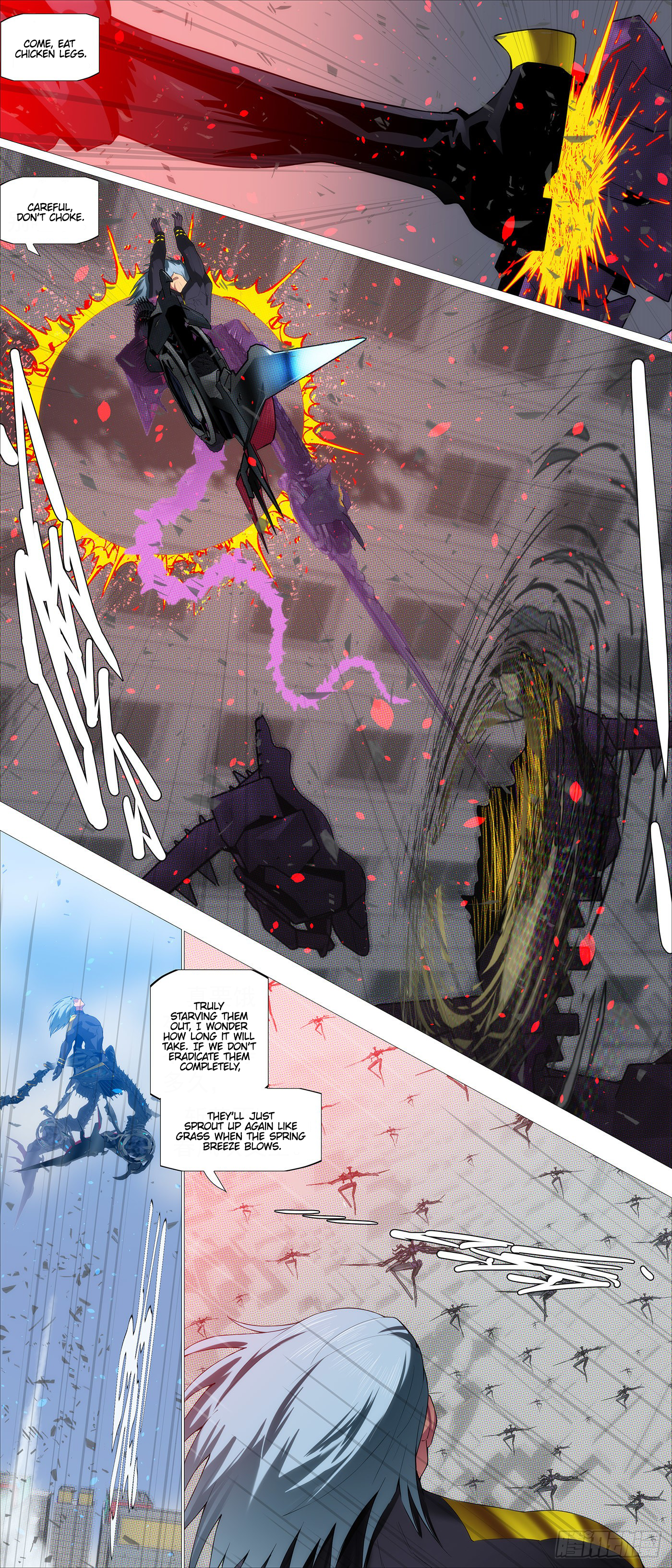 Page 10 of Chapter 555