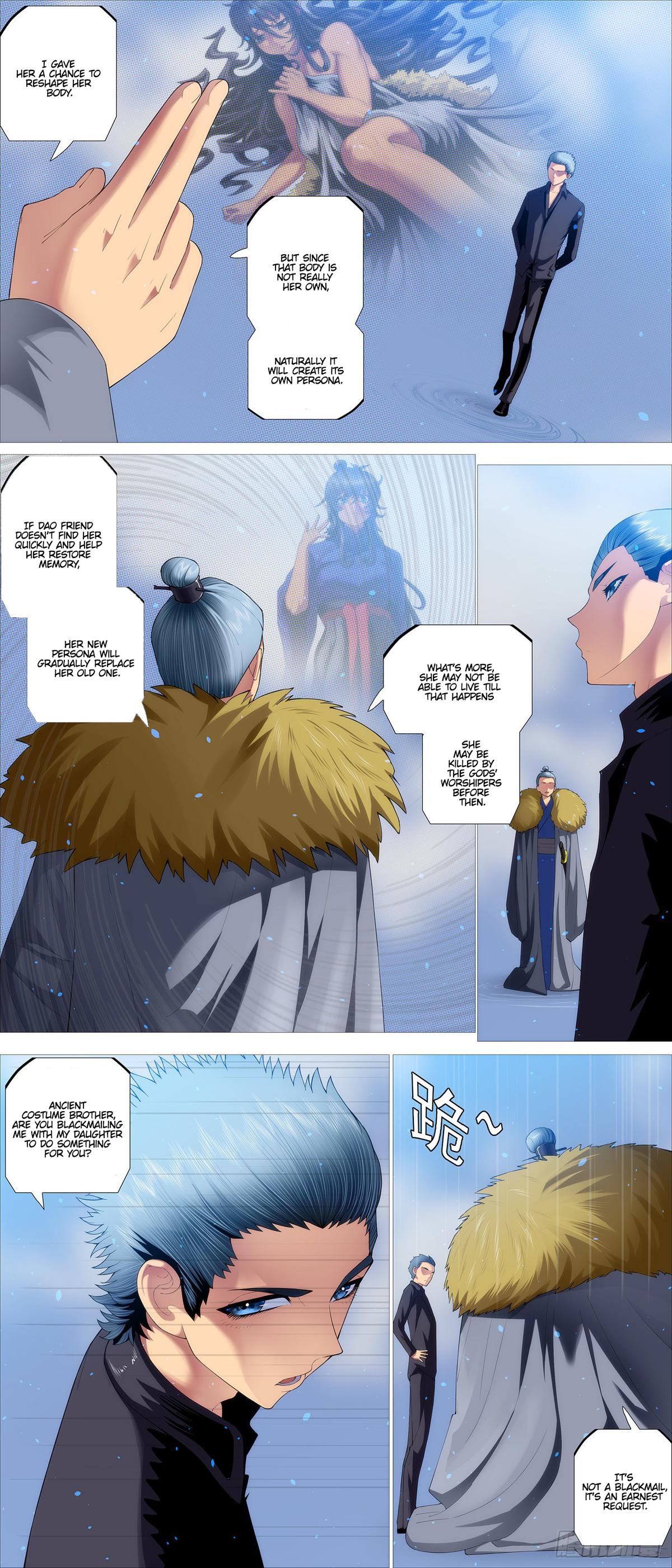 Page 3 of Chapter 556