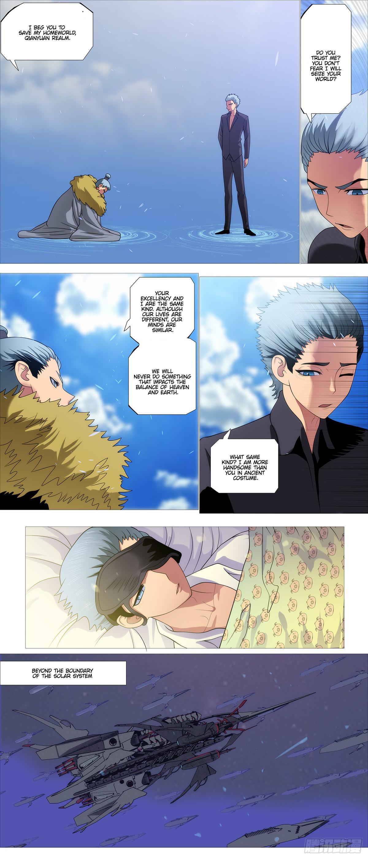 Page 4 of Chapter 556