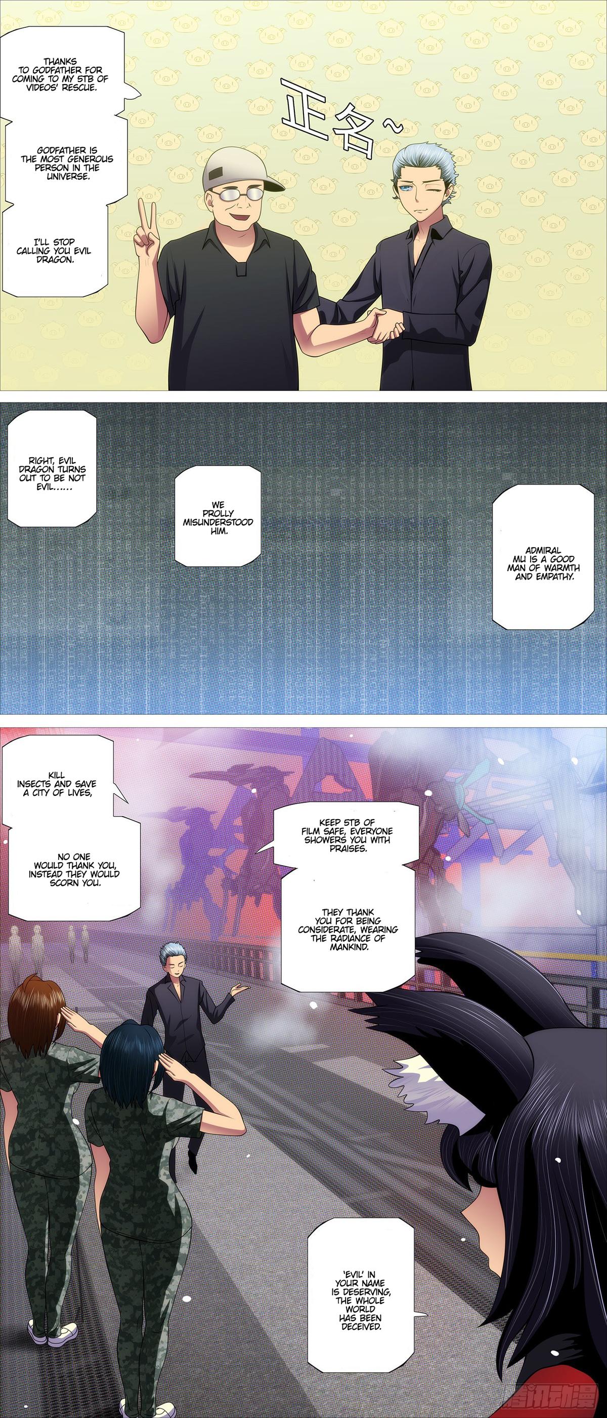 Page 5 of Chapter 556