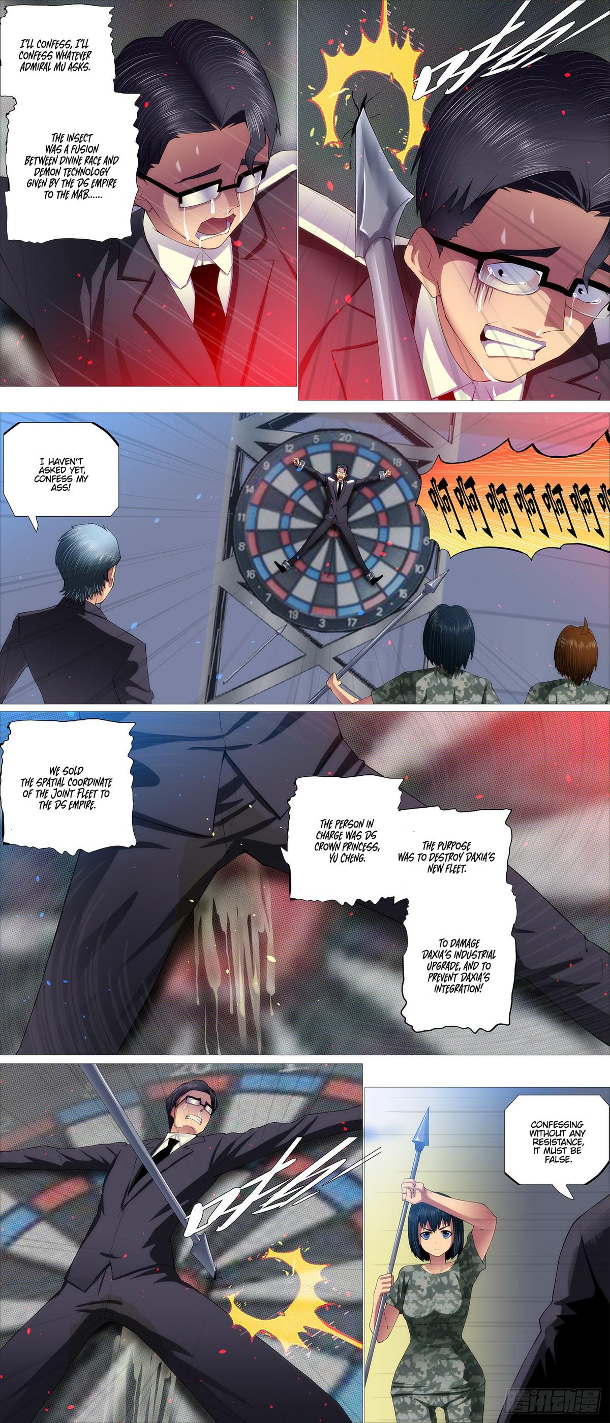 Page 7 of Chapter 556