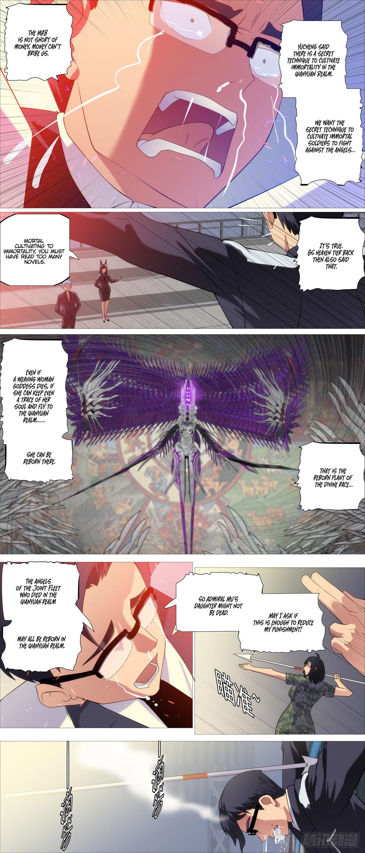 Page 8 of Chapter 556