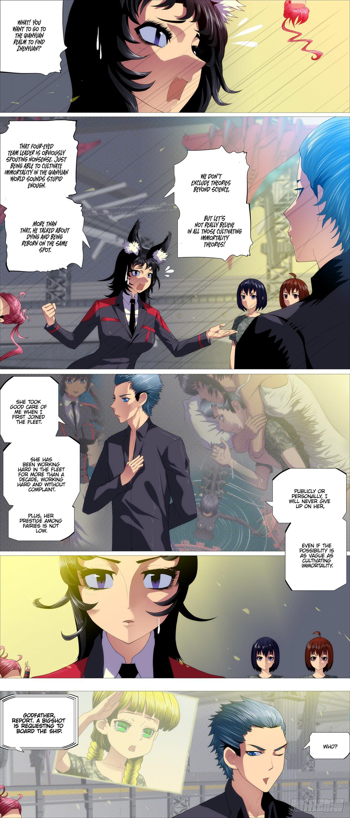 Page 9 of Chapter 556
