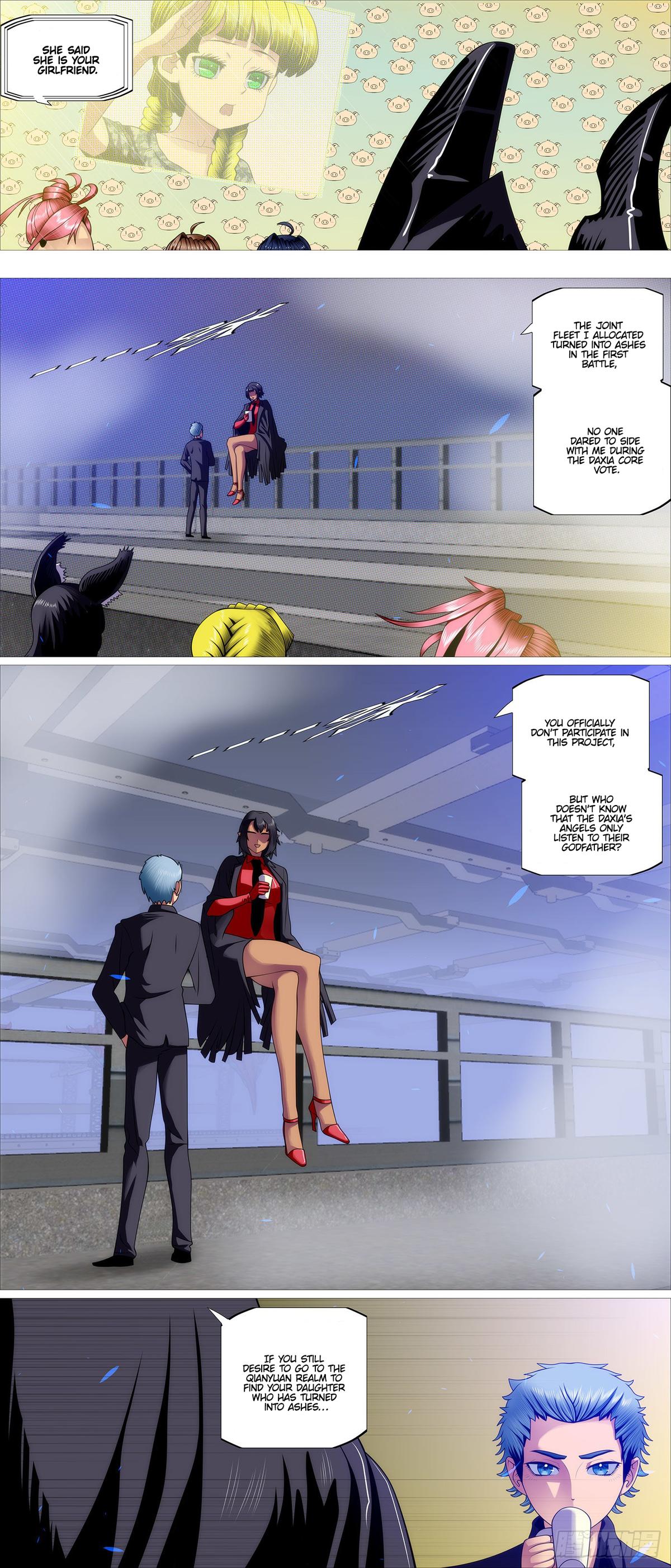 Page 10 of Chapter 556