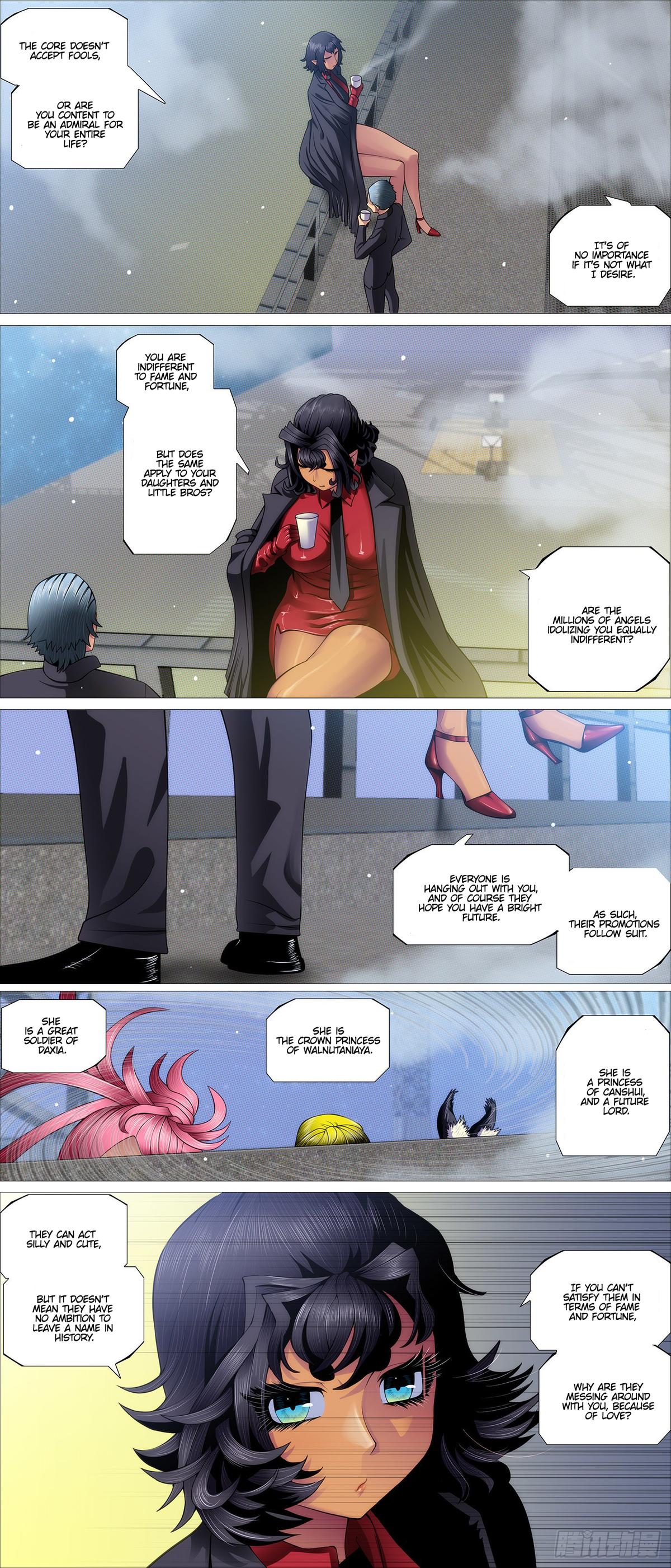 Page 11 of Chapter 556