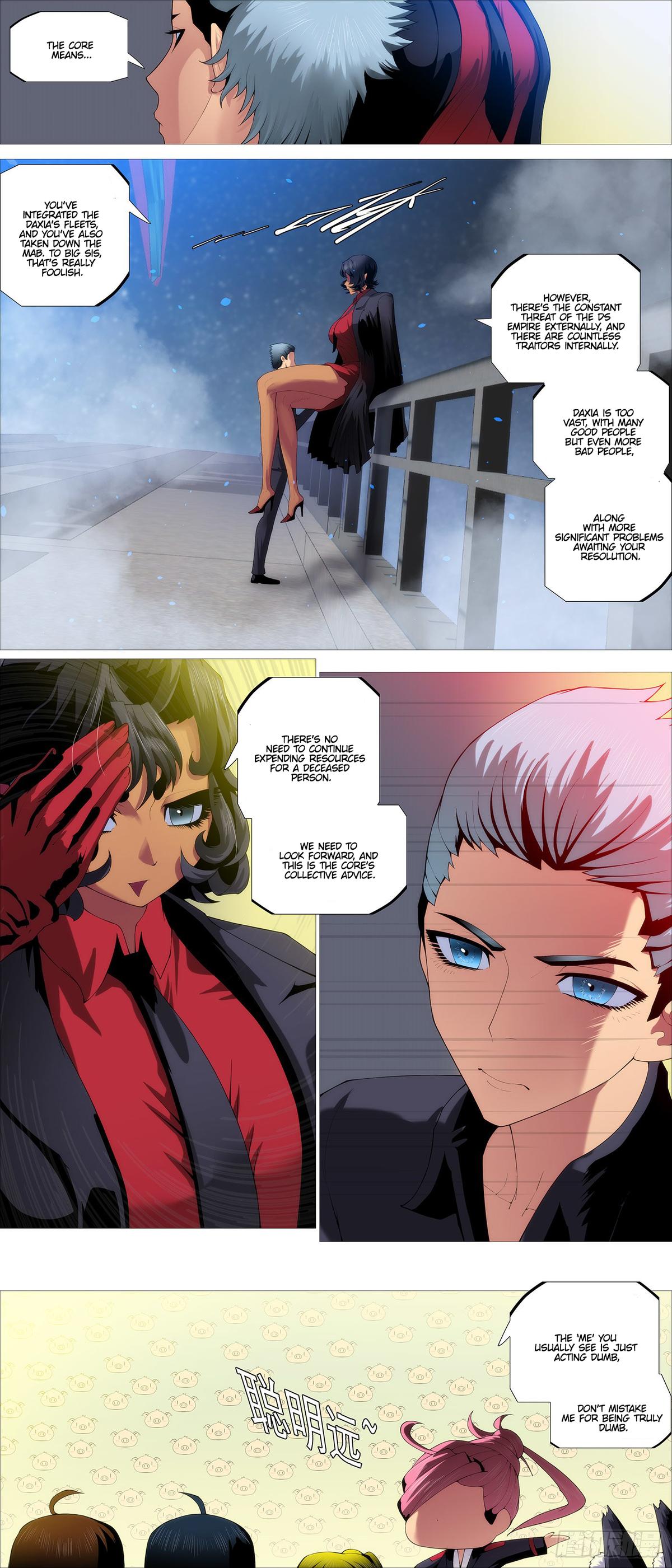 Page 12 of Chapter 556